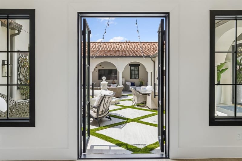 2 Paigebrooke, Westlake TX 76262 - Photo 7