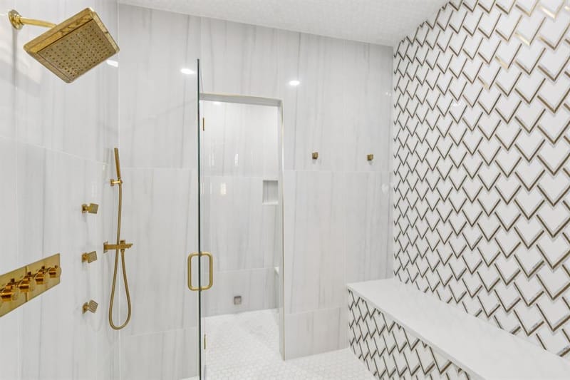 2 Paigebrooke, Westlake TX 76262 - Photo 24