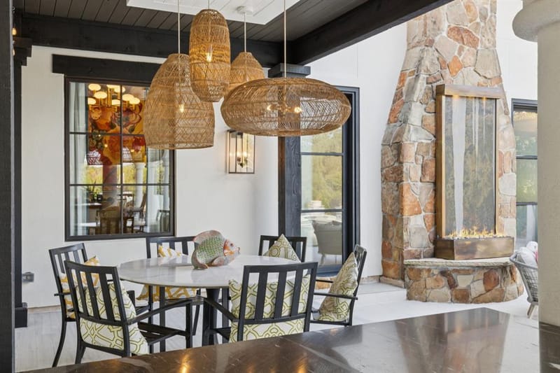 2 Paigebrooke, Westlake TX 76262 - Photo 29