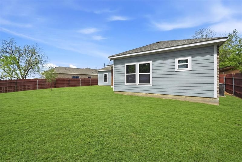 1015 Holiday, Sherman TX 75090 - Photo 27