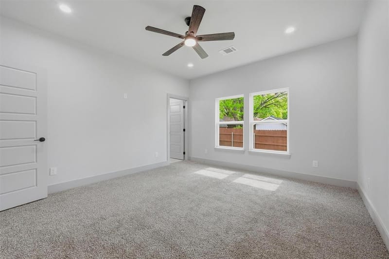 1015 Holiday, Sherman TX 75090 - Photo 17