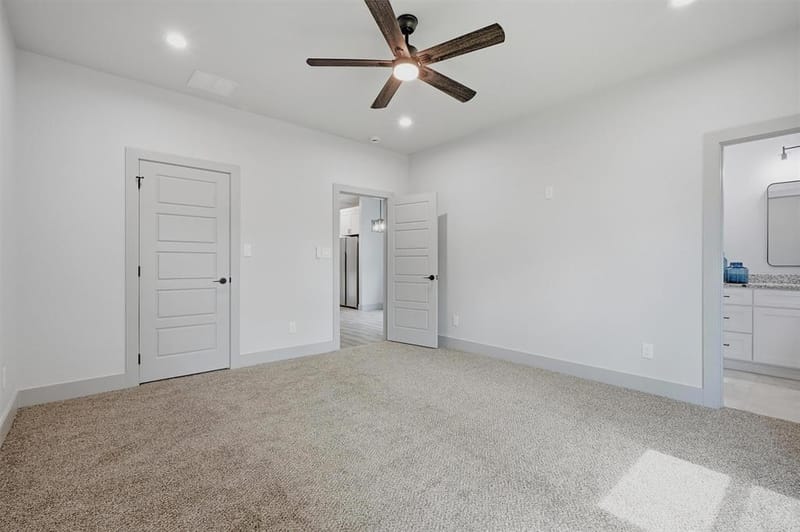 1015 Holiday, Sherman TX 75090 - Photo 16