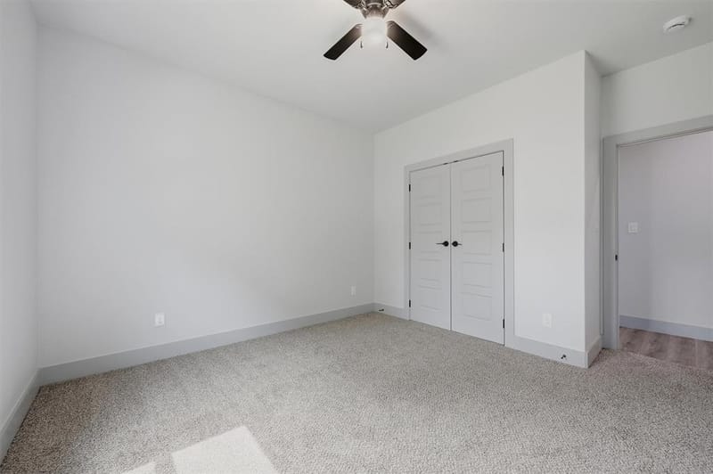 1015 Holiday, Sherman TX 75090 - Photo 26