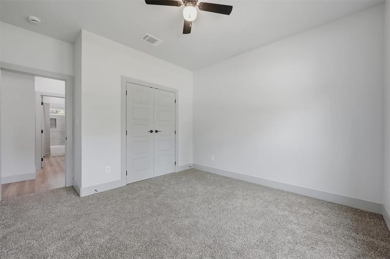 1015 Holiday, Sherman TX 75090 - Photo 22