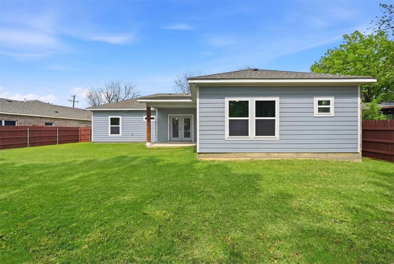 1015 Holiday, Sherman TX 75090 - Photo 28