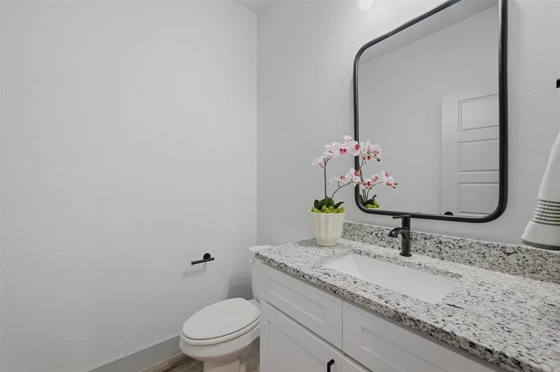 1015 Holiday, Sherman TX 75090 - Photo 20