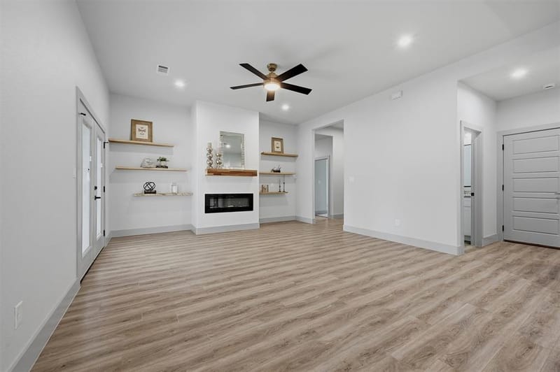 1015 Holiday, Sherman TX 75090 - Photo 9