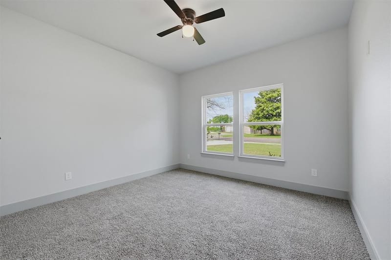 1015 Holiday, Sherman TX 75090 - Photo 24