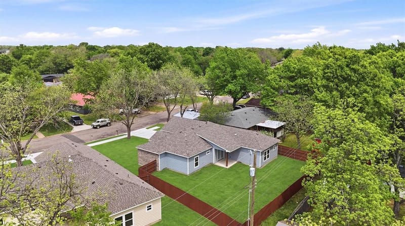 1015 Holiday, Sherman TX 75090 - Photo 30