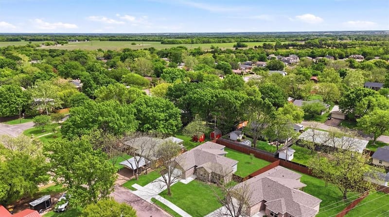 1015 Holiday, Sherman TX 75090 - Photo 34