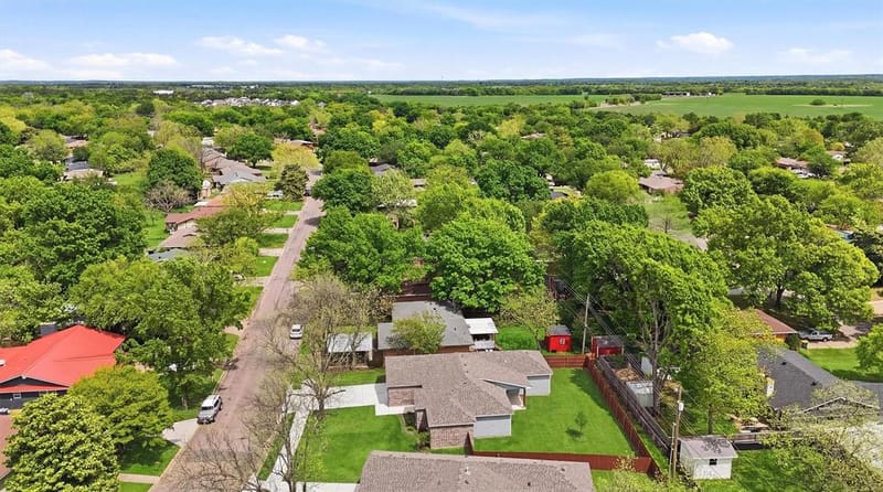 1015 Holiday, Sherman TX 75090 - Photo 33