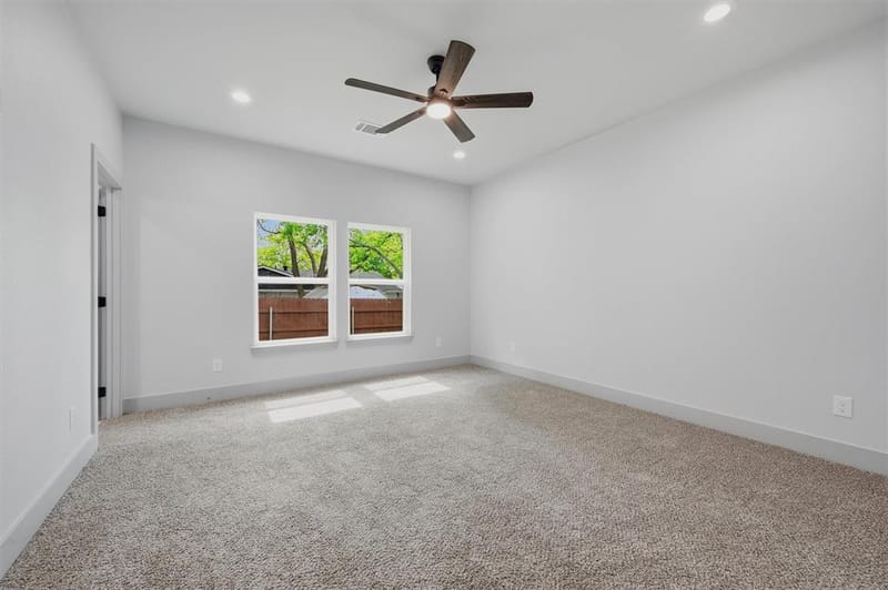 1015 Holiday, Sherman TX 75090 - Photo 15