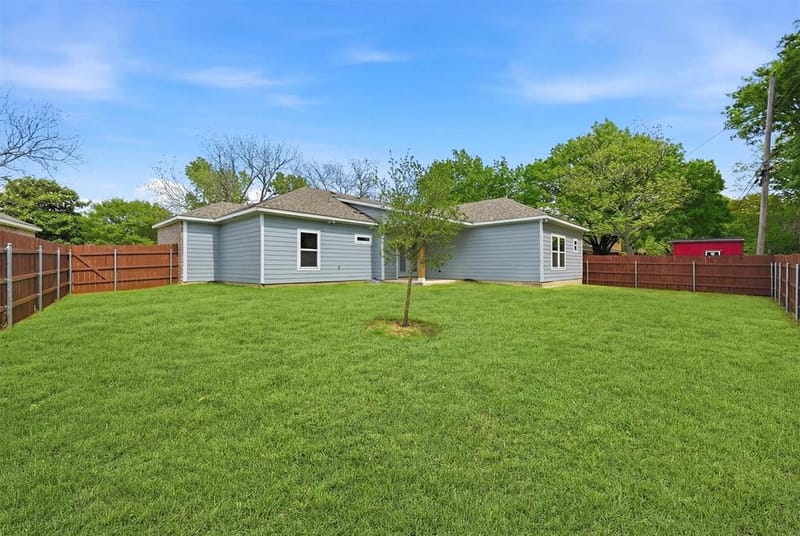 1015 Holiday, Sherman TX 75090 - Photo 29