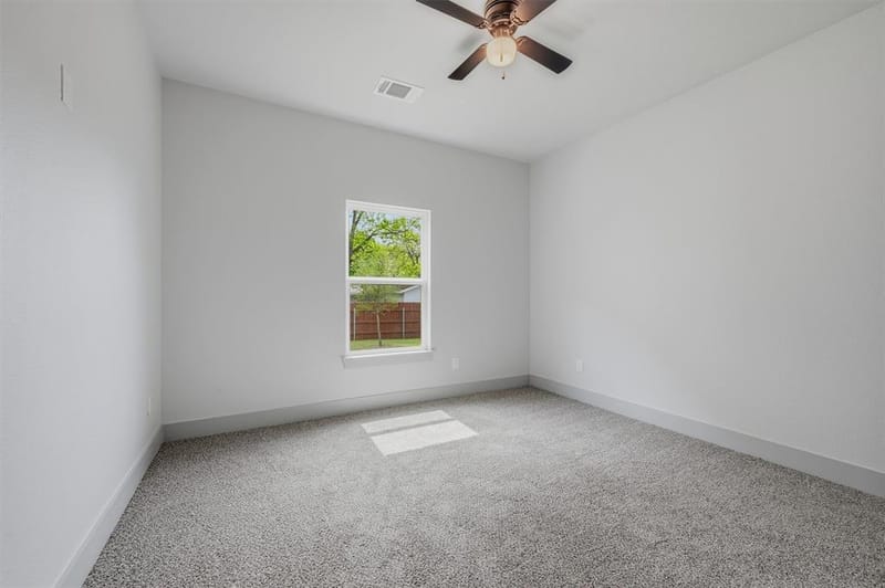 1015 Holiday, Sherman TX 75090 - Photo 25