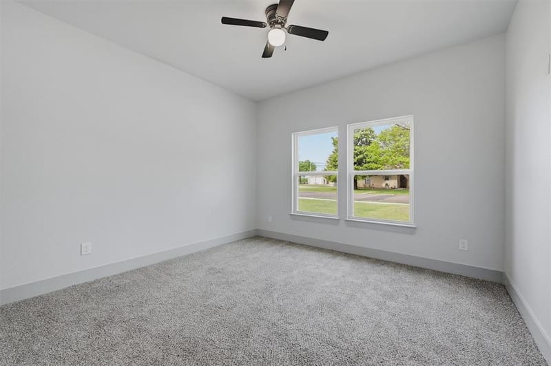 1015 Holiday, Sherman TX 75090 - Photo 21