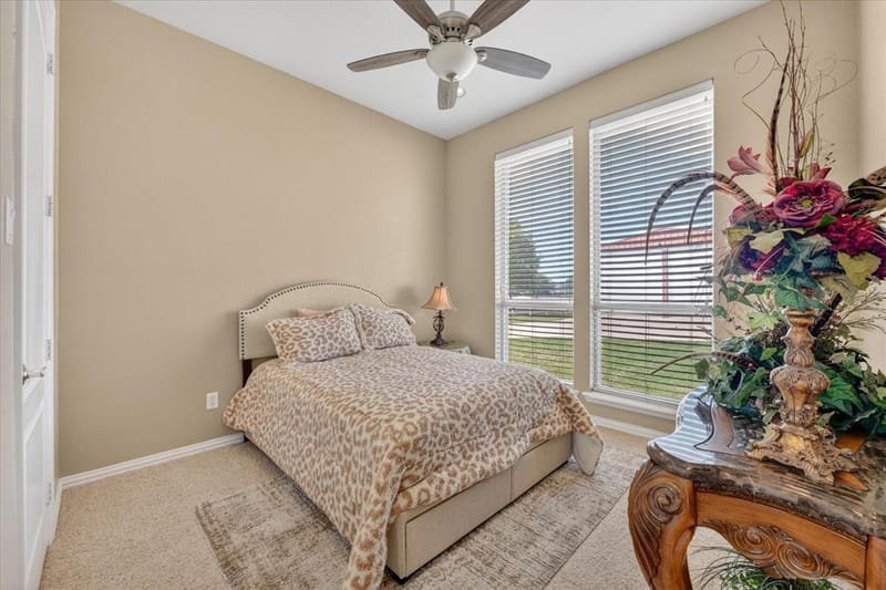 1812 Willow Springs Court, Haslet TX 76052 - Photo 27