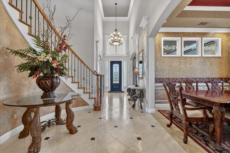 1812 Willow Springs Court, Haslet TX 76052 - Photo 6