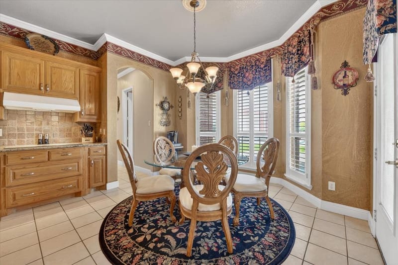 1812 Willow Springs Court, Haslet TX 76052 - Photo 26