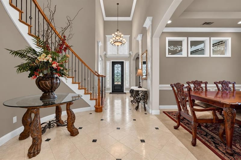 1812 Willow Springs Court, Haslet TX 76052 - Photo 7