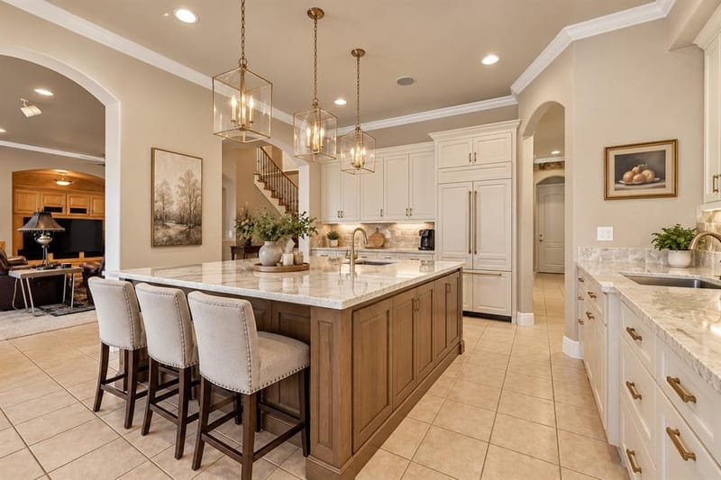 1812 Willow Springs Court, Haslet TX 76052 - Photo 24