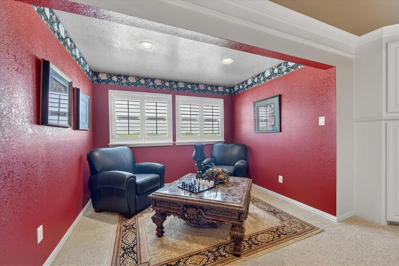 1812 Willow Springs Court, Haslet TX 76052 - Photo 34