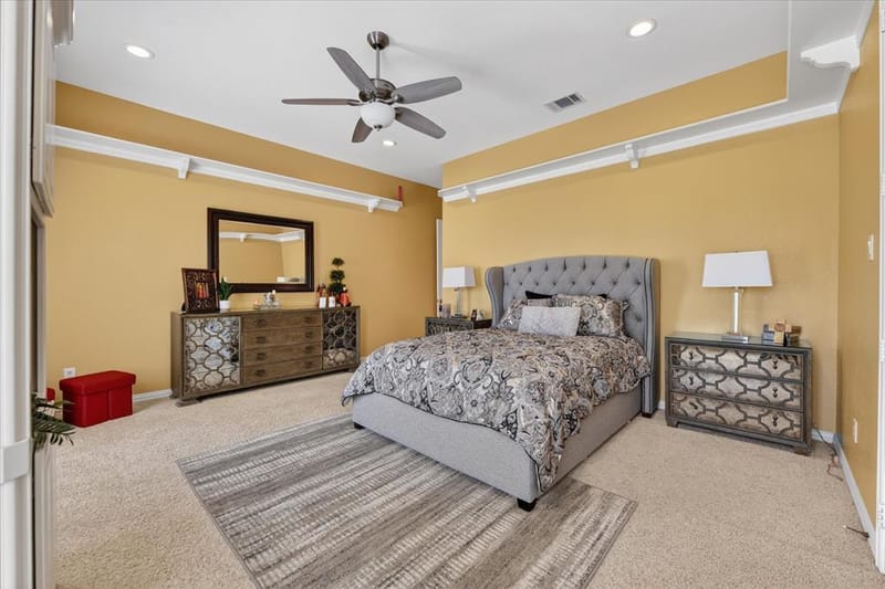 1812 Willow Springs Court, Haslet TX 76052 - Photo 14