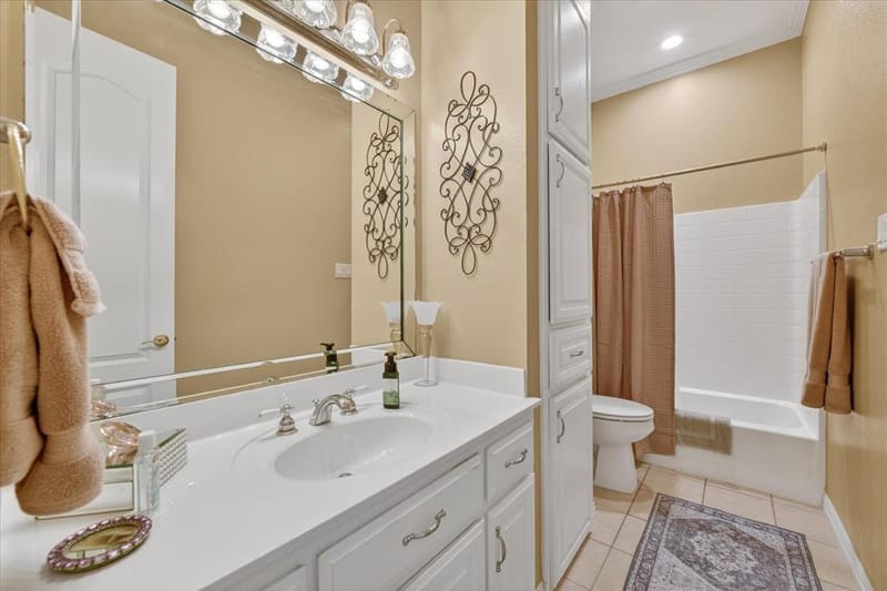 1812 Willow Springs Court, Haslet TX 76052 - Photo 15