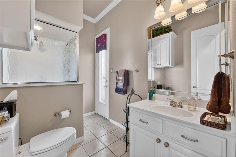 1812 Willow Springs Court, Haslet TX 76052 - Photo 29