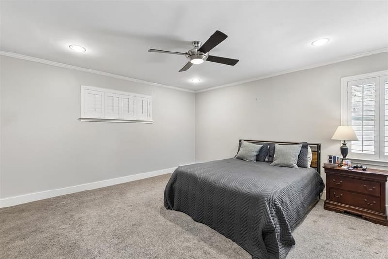 2808 Reedcroft Drive, Farmers Branch TX 75234 - Photo 27