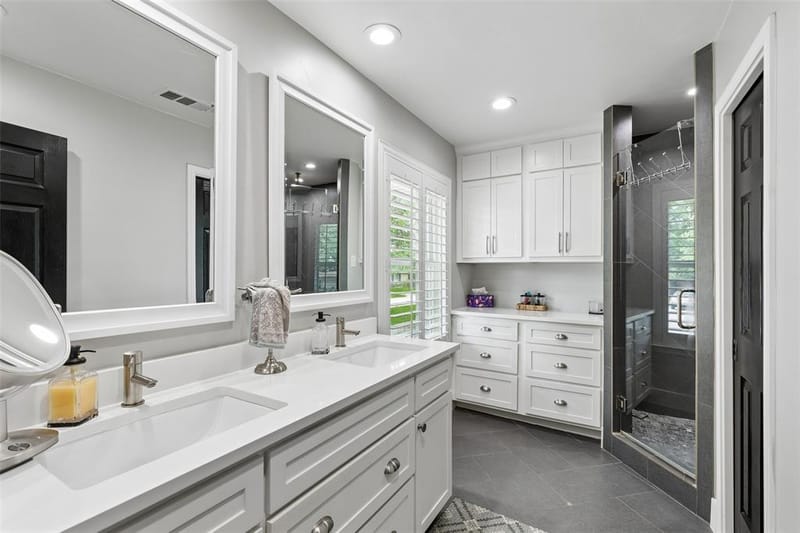 2808 Reedcroft Drive, Farmers Branch TX 75234 - Photo 22