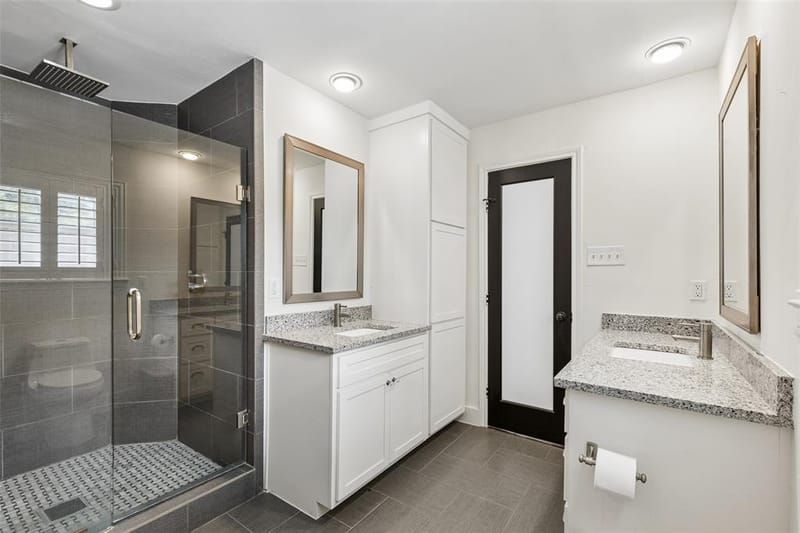 2808 Reedcroft Drive, Farmers Branch TX 75234 - Photo 28