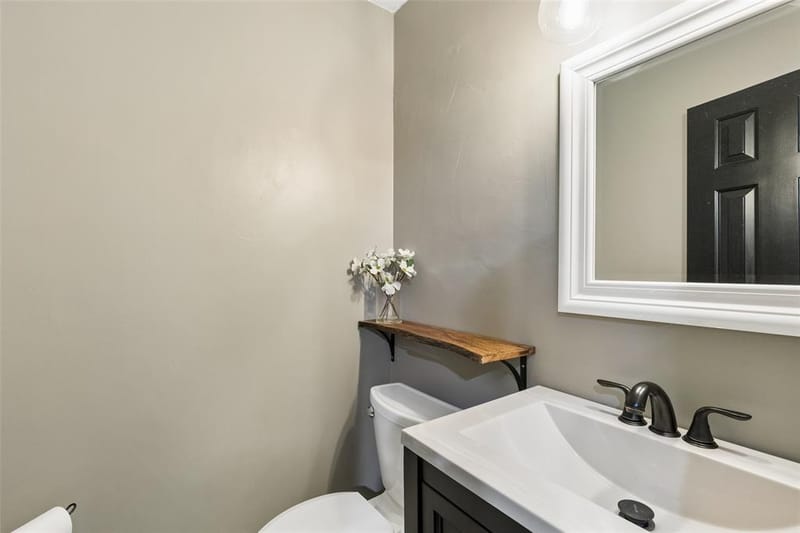 2808 Reedcroft Drive, Farmers Branch TX 75234 - Photo 18
