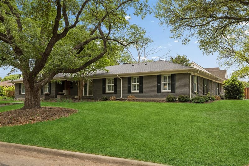 2808 Reedcroft Drive, Farmers Branch TX 75234 - Photo 31