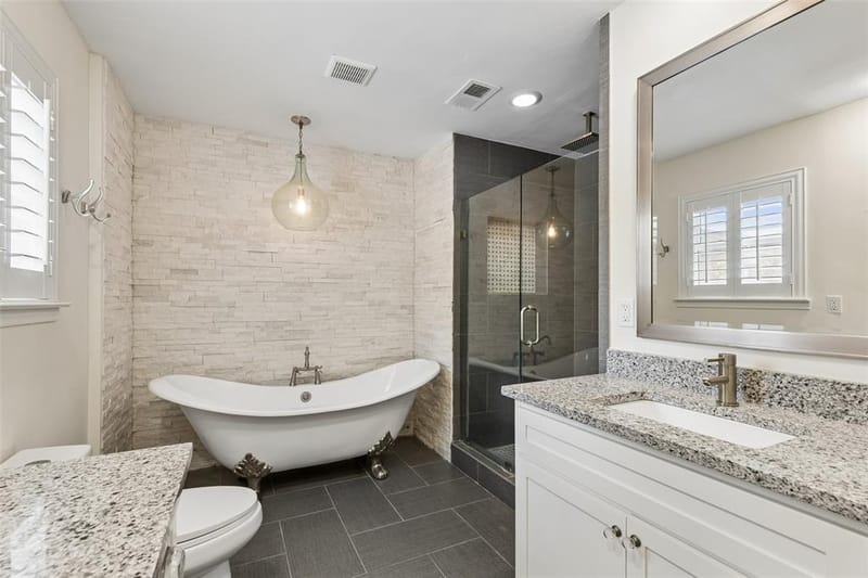2808 Reedcroft Drive, Farmers Branch TX 75234 - Photo 29