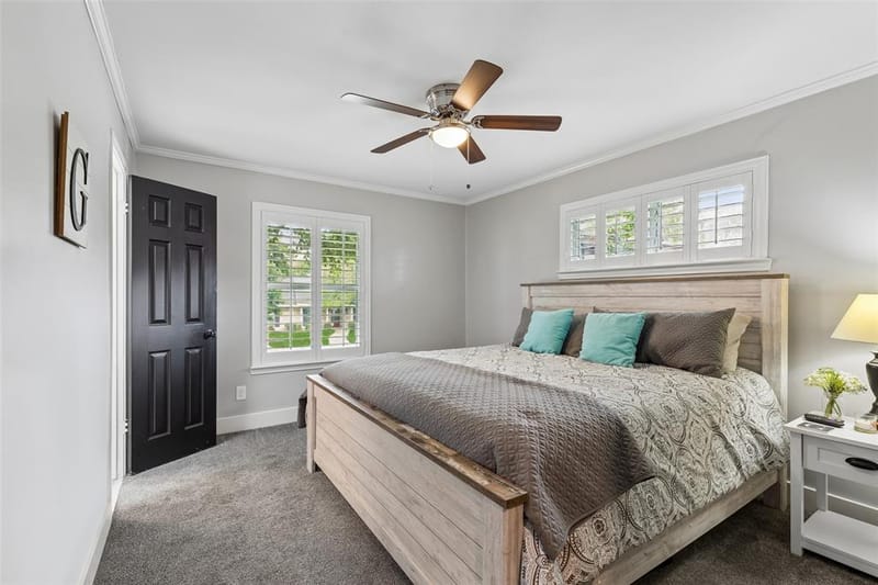 2808 Reedcroft Drive, Farmers Branch TX 75234 - Photo 25