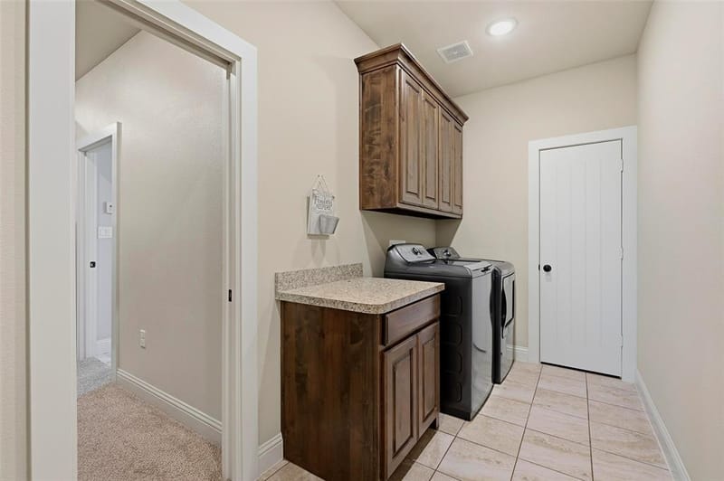 56 Turtle Point Lane, Gordonville TX 76245 - Photo 17