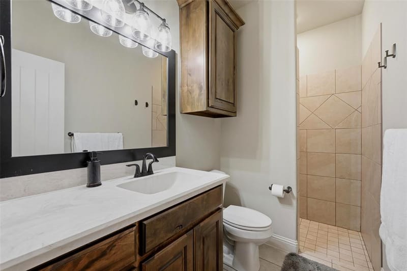 56 Turtle Point Lane, Gordonville TX 76245 - Photo 24