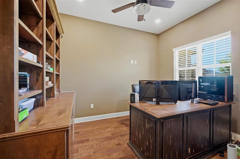 56 Turtle Point Lane, Gordonville TX 76245 - Photo 18