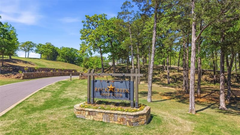 56 Turtle Point Lane, Gordonville TX 76245 - Photo 37