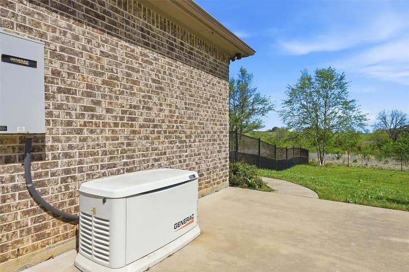 56 Turtle Point Lane, Gordonville TX 76245 - Photo 31