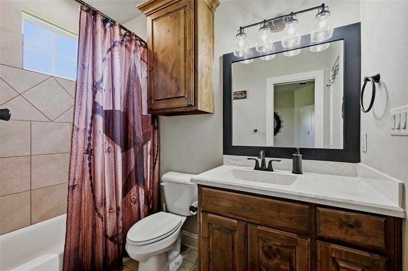 56 Turtle Point Lane, Gordonville TX 76245 - Photo 25