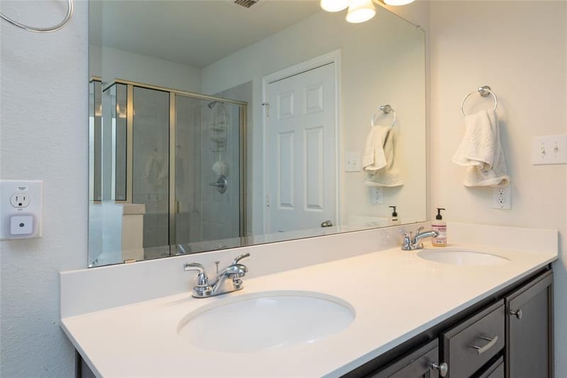 2525 Silver Fox Trail, Weatherford TX 76087 - Photo 25