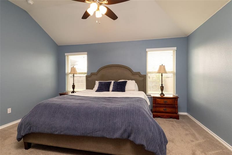 2525 Silver Fox Trail, Weatherford TX 76087 - Photo 21