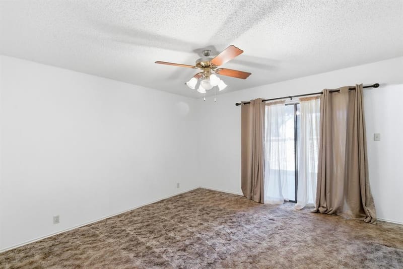2304 Sha Lane, Breckenridge TX 76424 - Photo 27