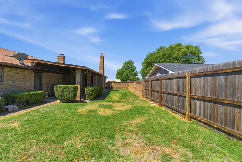 2304 Sha Lane, Breckenridge TX 76424 - Photo 6