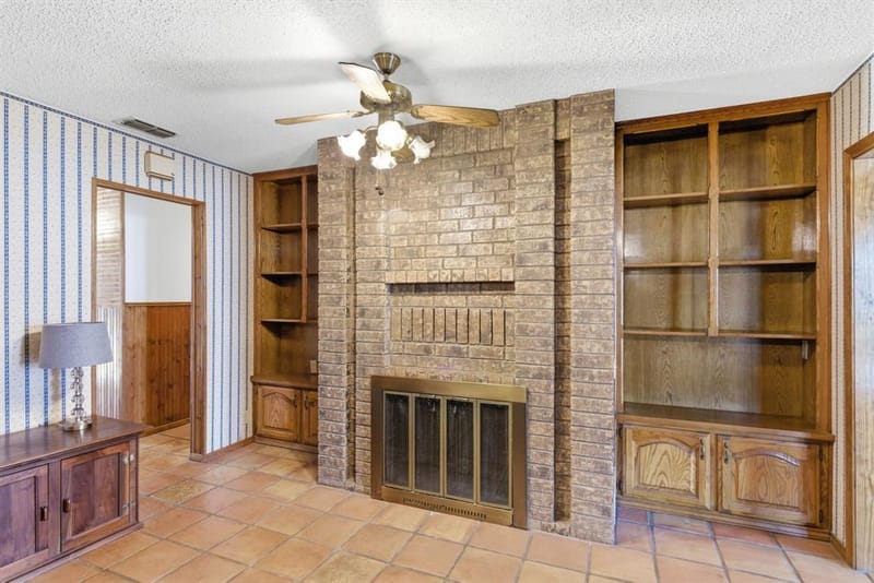 2304 Sha Lane, Breckenridge TX 76424 - Photo 13
