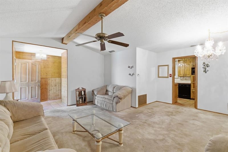 2304 Sha Lane, Breckenridge TX 76424 - Photo 16