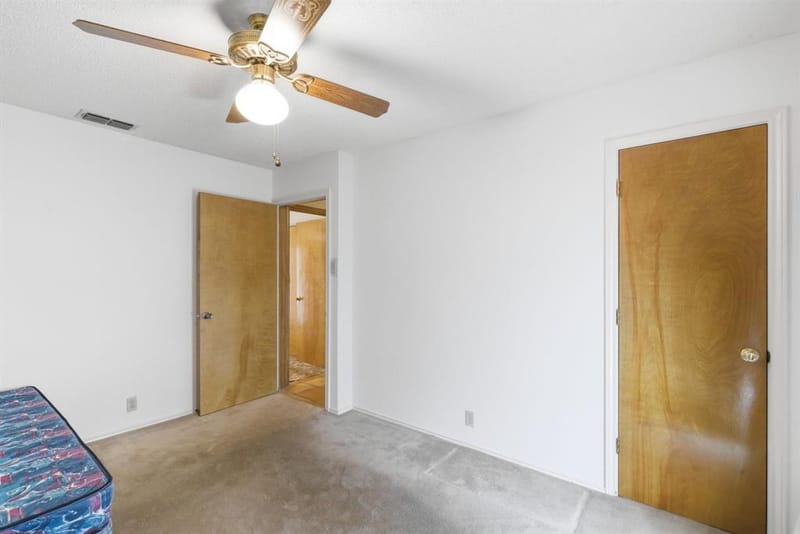 2304 Sha Lane, Breckenridge TX 76424 - Photo 26