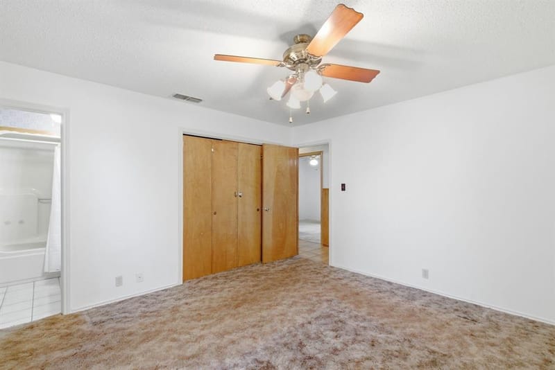 2304 Sha Lane, Breckenridge TX 76424 - Photo 28