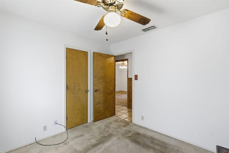 2304 Sha Lane, Breckenridge TX 76424 - Photo 24